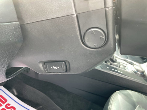Used 2016 Ford Explorer Limited w/ Equipment Group 301A image 21