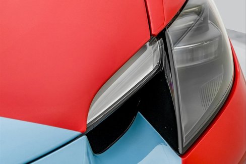 Certified 2023 Ferrari 296 GTS image 24