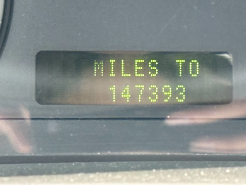 Used 2009 Ford Fusion SEL image 13