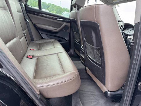 Used 2013 BMW X3 xDrive28i image 29