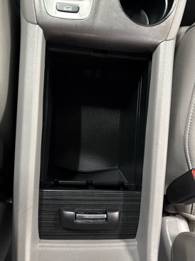 Used 2019 Honda Pilot EX-L image 25