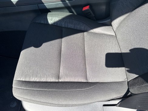New 2026 Dodge Durango GT w/ Blacktop Package image 27