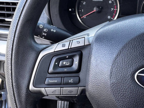 Used 2015 Subaru Impreza 2.0i image 13