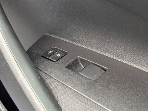 Certified 2025 Toyota Corolla LE image 31