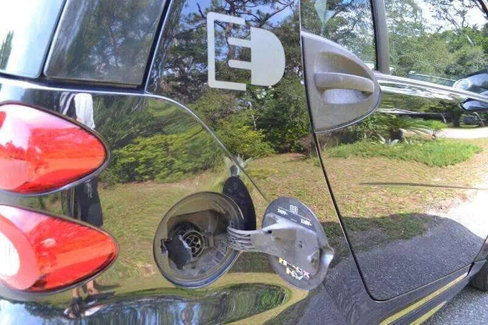 Used 2014 smart fortwo electric drive image 21