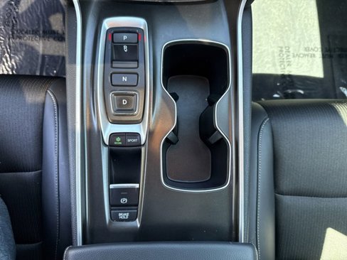 Used 2022 Honda Accord Sport image 15