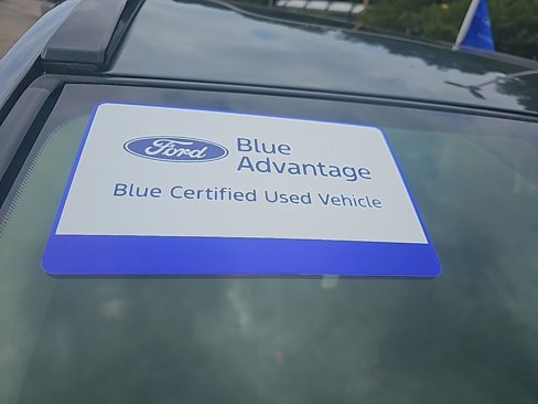 Used 2020 Toyota RAV4 XLE image 42