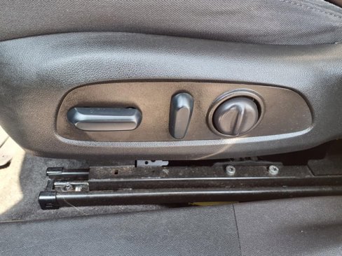 Used 2022 Chevrolet Malibu LT image 18
