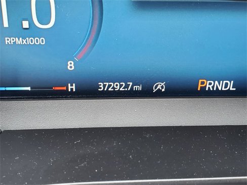 Used 2023 Ford Escape Active w/ Tech Pack #2 image 19