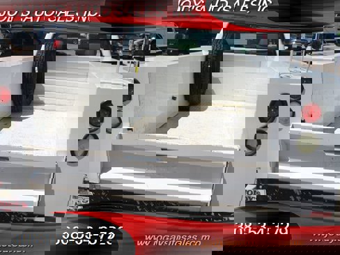 Used 2013 Ford F250 XL image 21
