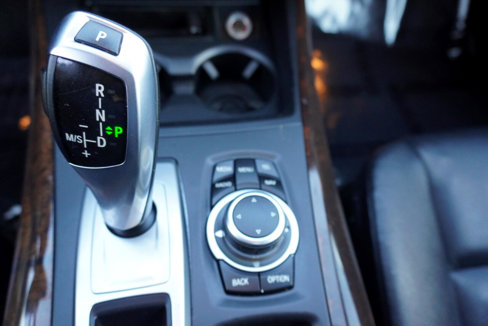 Used 2013 BMW X5 xDrive35i image 22