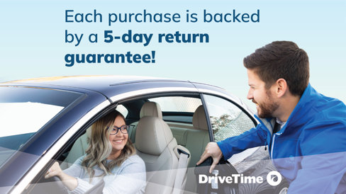Used 2015 Ford Fusion Titanium image 24