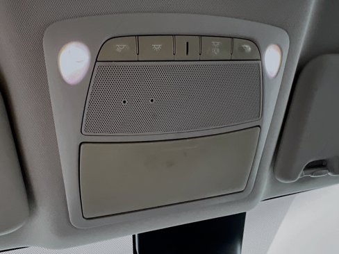Used 2020 Nissan Rogue Sport S image 21