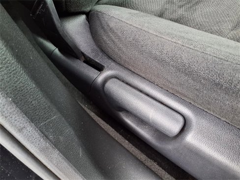 Used 2013 Honda Accord LX image 27