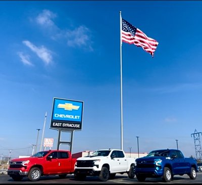 Used 2019 Buick Encore Preferred image 20