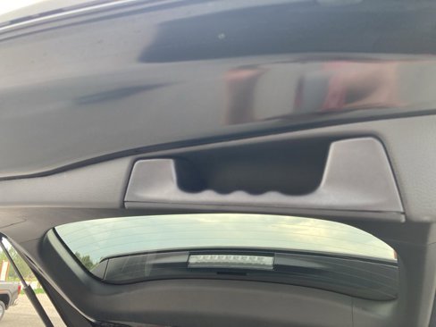 New 2025 Toyota RAV4 LE image 30