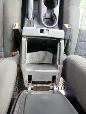 Used 2012 Jeep Wrangler Unlimited Sport image 45