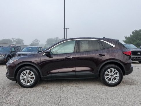 Used 2023 Ford Escape Active w/ Tech Pack #2 image 19
