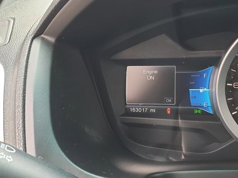 Used 2015 Ford Explorer XLT w/ Equipment Group 202A image 27