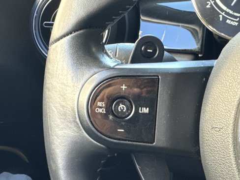 Used 2023 MINI Cooper S image 14