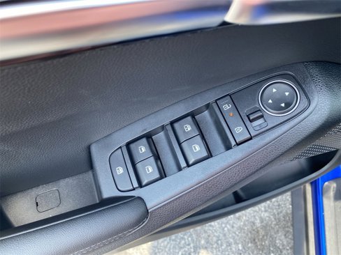 New 2026 Kia Seltos S image 13