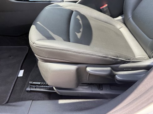 Used 2024 Buick Encore GX Sport Touring image 27