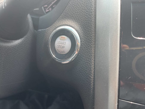 Used 2015 Nissan Altima 2.5 S image 20