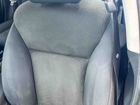Used 2015 Honda Fit EX image 21