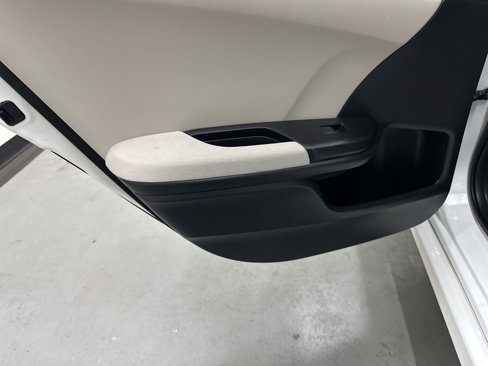 Used 2022 Honda Insight EX image 48