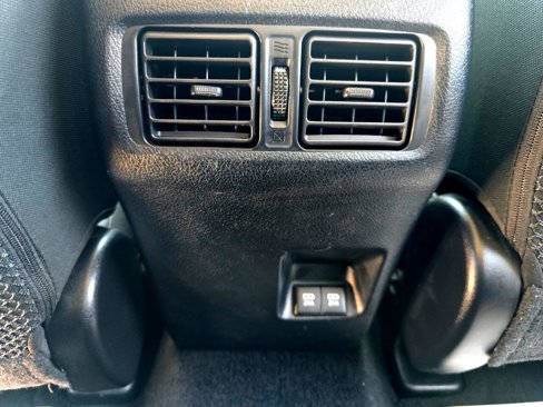 Used 2022 Toyota 4Runner SR5 image 17
