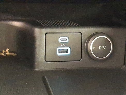 Used 2021 Ford Escape SE image 26