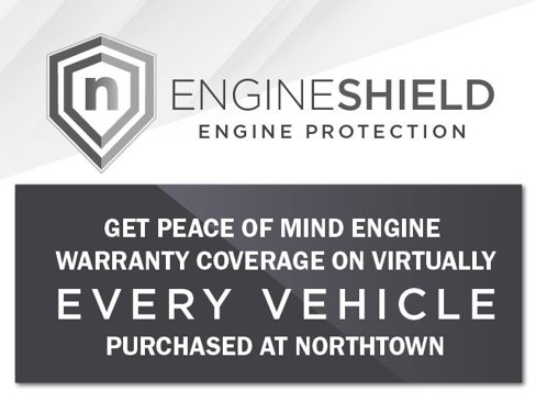 Used 2023 Mercedes-Benz EQE 350+ 4MATIC Sedan image 4