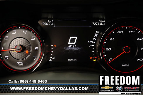 Used 2020 Dodge Charger GT w/ Blacktop Package image 23