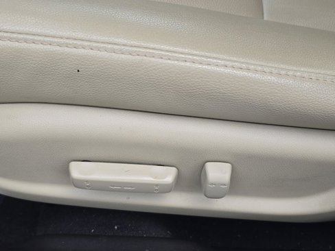 Used 2018 Acura ILX image 18