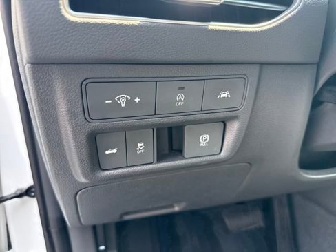 Certified 2023 Hyundai Sonata SE w/ Preferred Accessory Package image 15