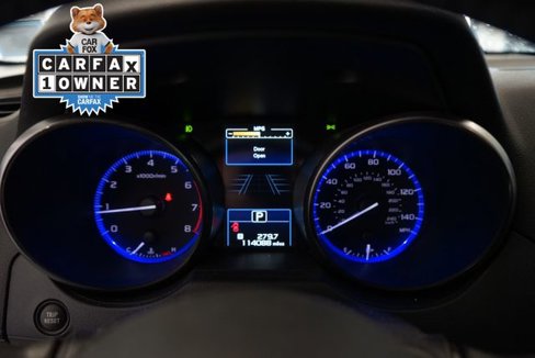 Used 2019 Subaru Outback 2.5i Premium image 20