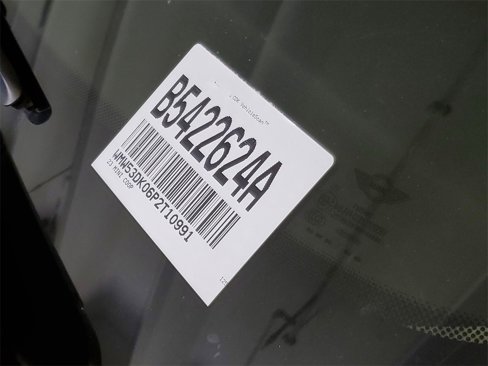 Certified 2023 MINI Cooper S image 26