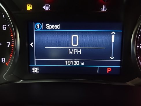 Used 2023 GMC Acadia SLE w/ Driver Convenience Package image 23