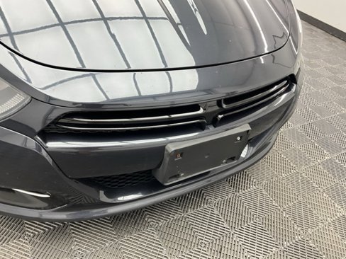 Used 2013 Dodge Dart SXT image 22