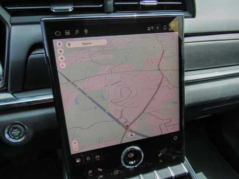 New 2026 GMC Terrain Elevation image 22