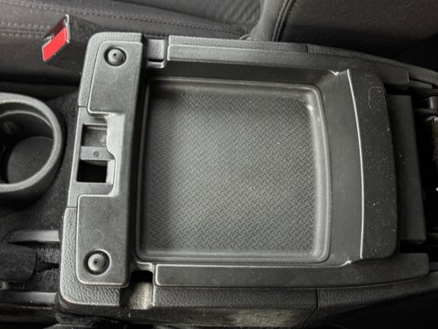 Used 2013 Jeep Wrangler Unlimited Sport image 16