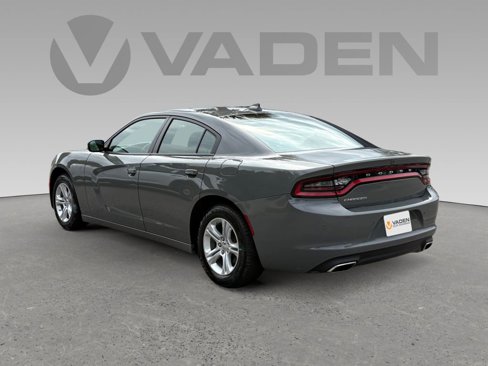 Used 2023 Dodge Charger SXT image 20