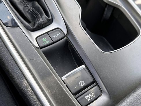 Used 2019 Honda Accord Sport image 27