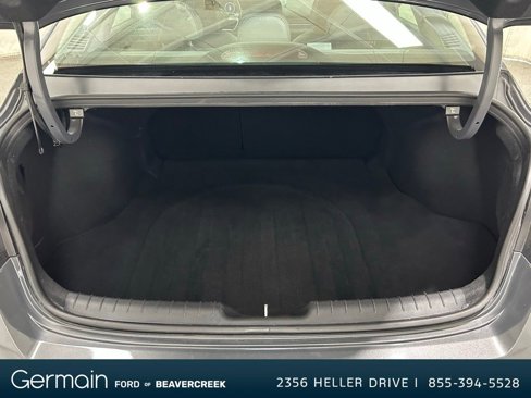 Used 2024 Hyundai Elantra Limited image 28