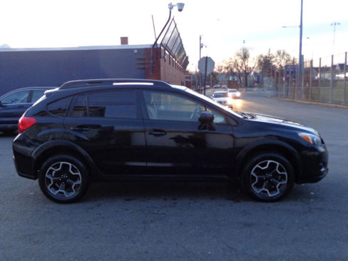 Used 2014 Subaru Crosstrek 2.0i Premium image 31