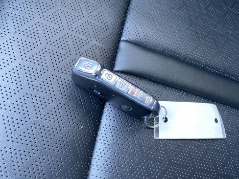 Used 2021 Kia Sorento EX image 34