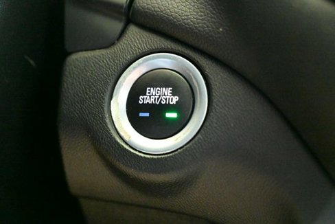 Used 2019 Chevrolet Equinox LT image 37