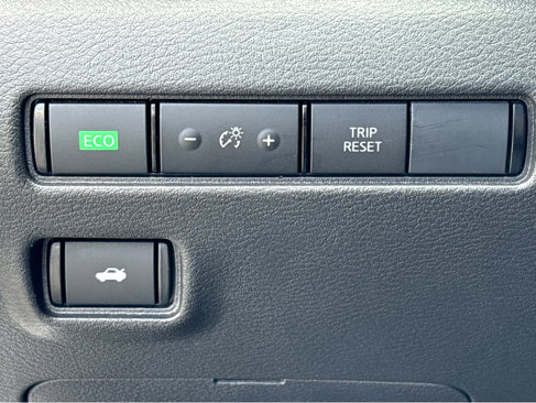 Certified 2024 Nissan Sentra S image 11