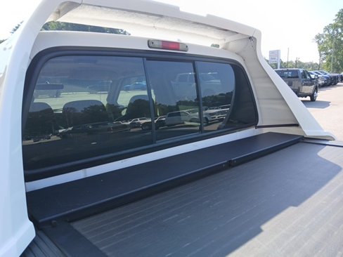 Used 2006 Ford F350 Lariat image 8