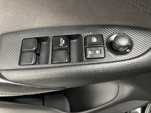 Used 2019 MAZDA CX-3 Grand Touring image 11